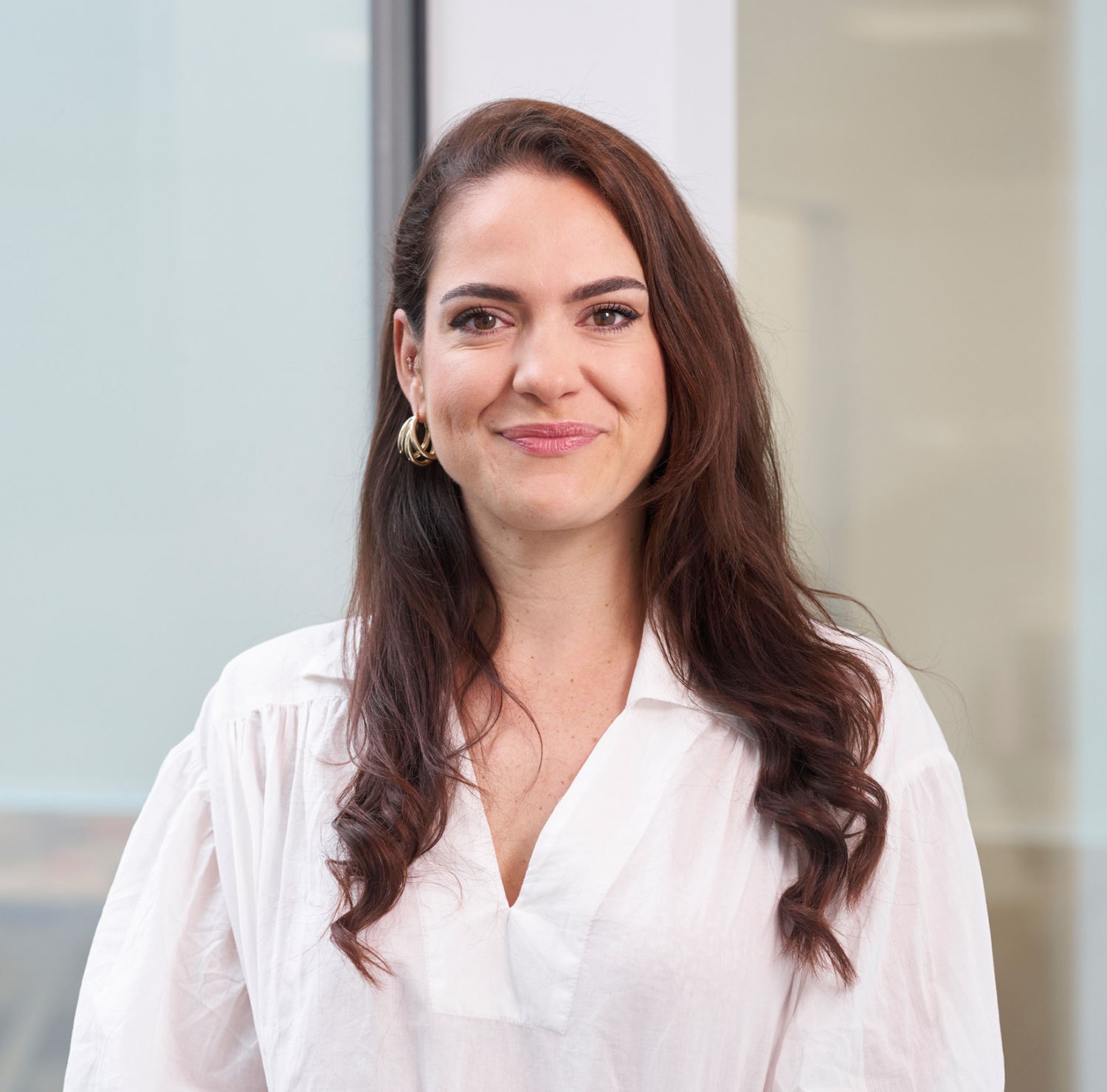 prp specialist sofie