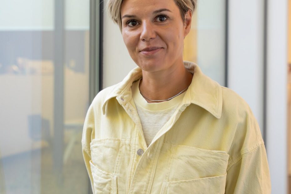 Sofwave-Ultrasound-verstrakking-kaaklijn-en-kin-Gent