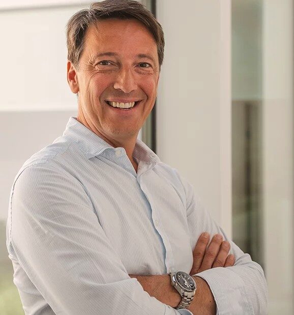 Fabrice Dubrulle – Art Medico Clinic