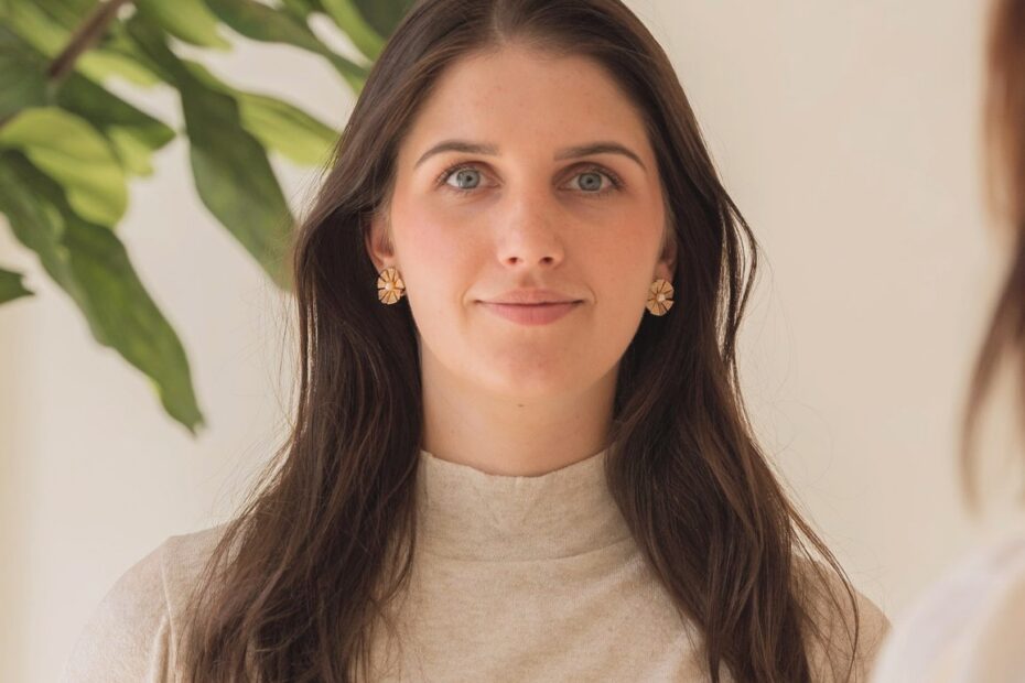 Fleur Severijns – Art Medico Clinic