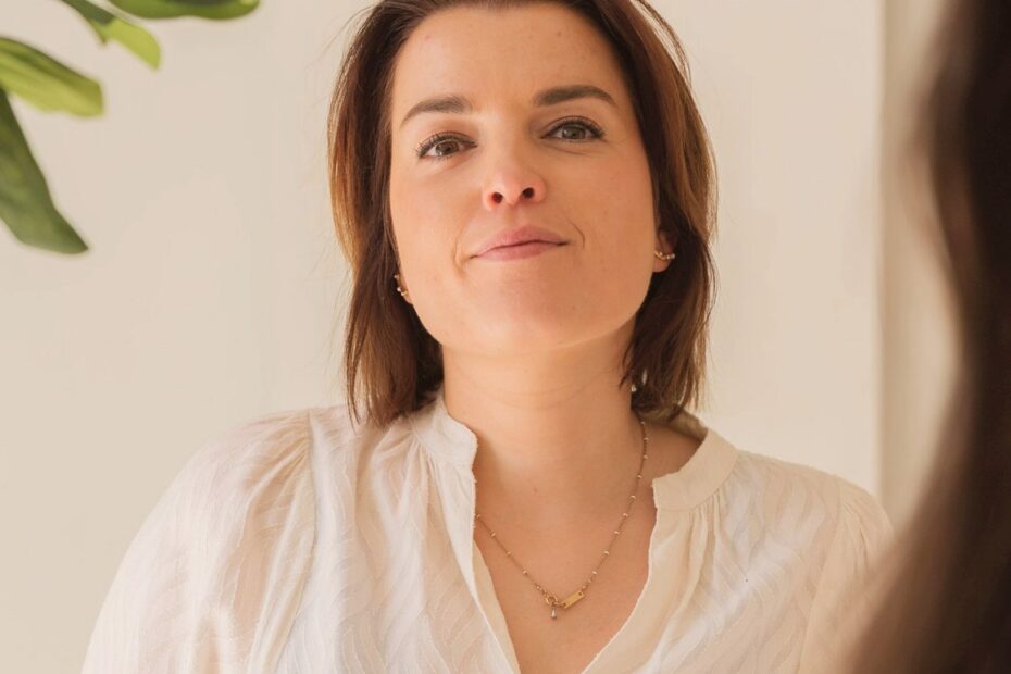 Grace De Vos – Art Medico Clinic