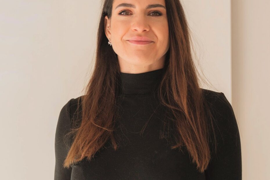 Sofie Coudeville – Art Medico Clinic
