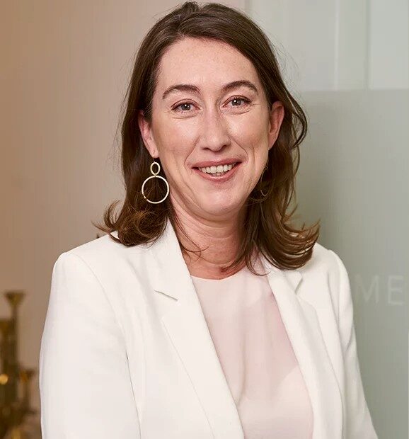 Veroniek Decoene – Art Medico Clinic