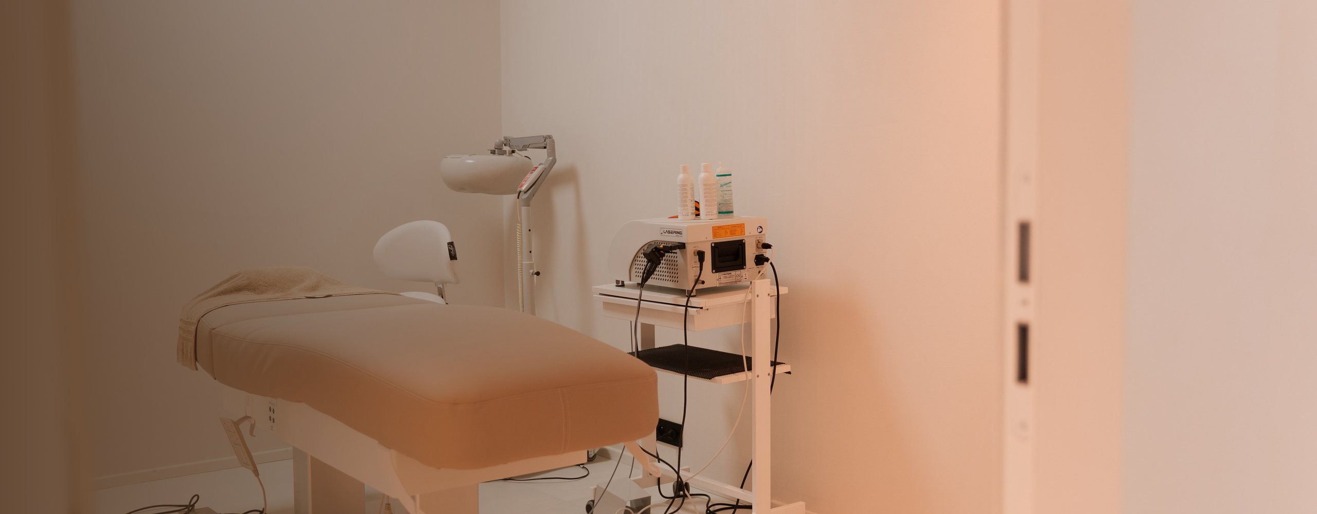 blog-combined-therapy-art-medico Behandelkamer Art Medico Clinic - Combined Therapy